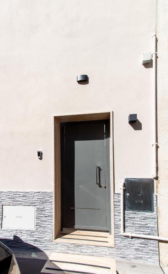 Casa Vacanze In Salento A Casa Di Benedetta Squinzano Εξωτερικό φωτογραφία